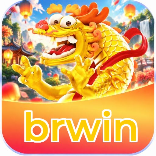 brwin
