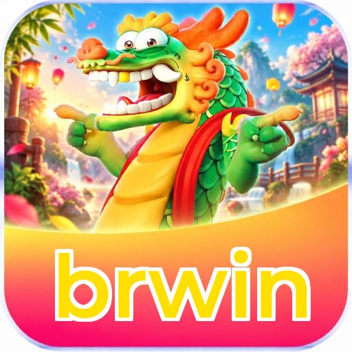 brwin