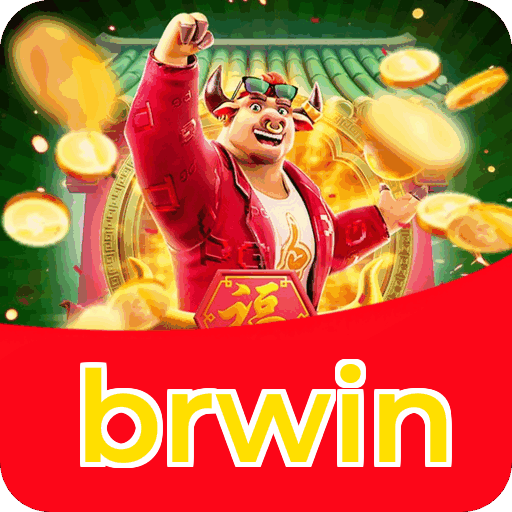 brwin suporte 24/7 português Brasil - 47 atendentes brasileiros chat ao vivo