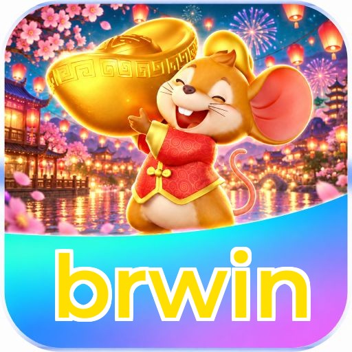 Fortune Rabbit Slot