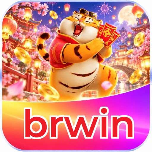 brwin