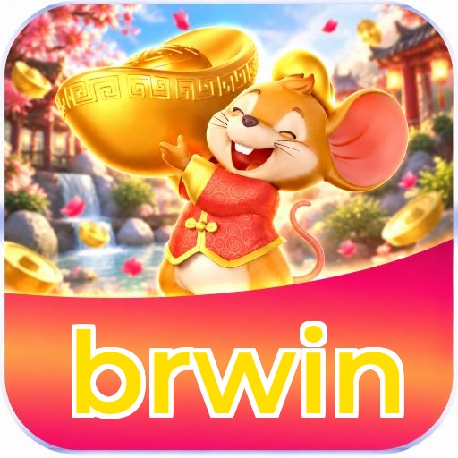brwin