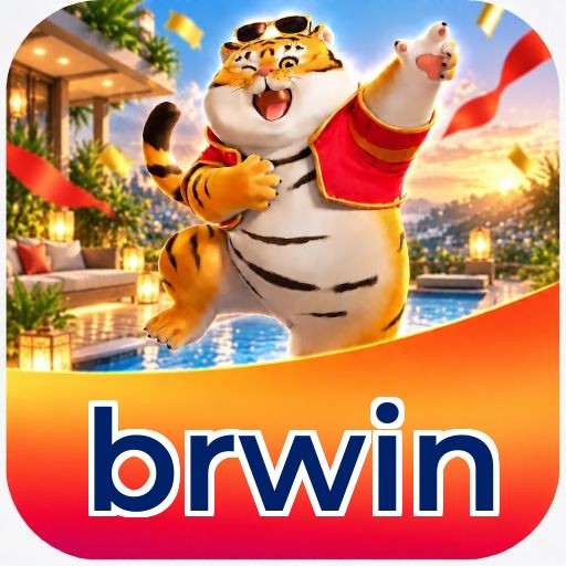 Welcome Bonus - Golden Dragon