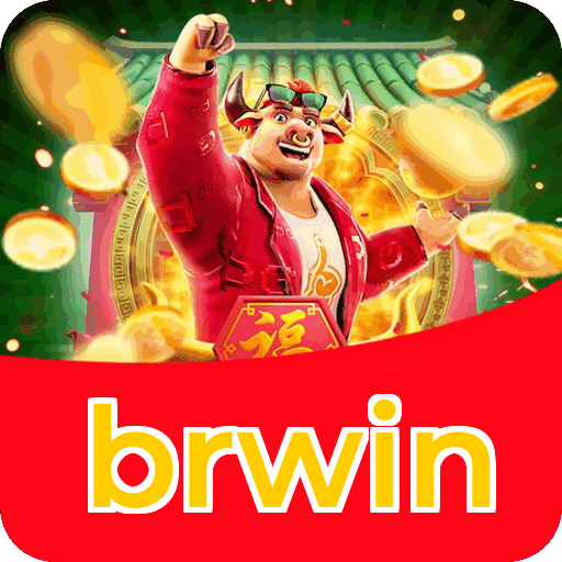brwin