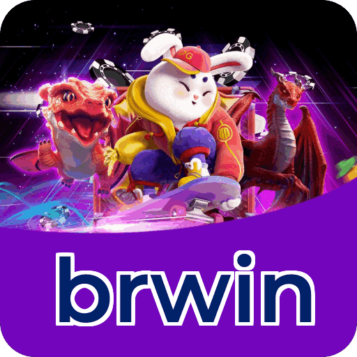 brwin