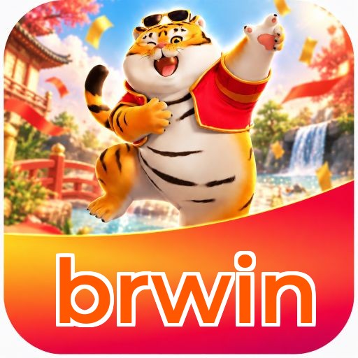 brwin