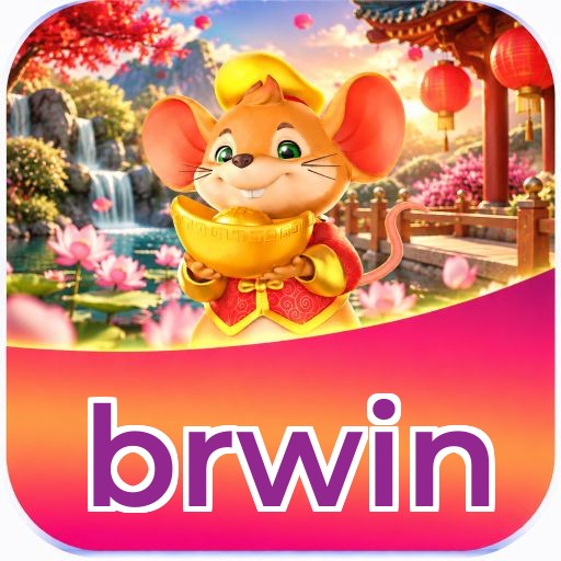 Pacote Completo do App brwin