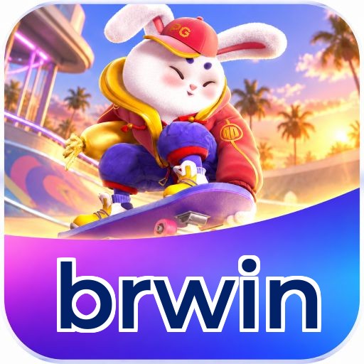 Fortune Series da brwin - Tiger, Rabbit, Dragon, OX com RTP 96%+