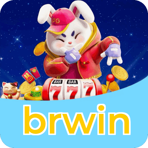 Grandes vencedores brwin de São Paulo, Rio de Janeiro, Belo Horizonte - Saques PIX confirmados