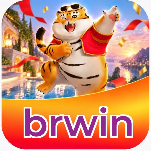 Bet Welcome Bonus