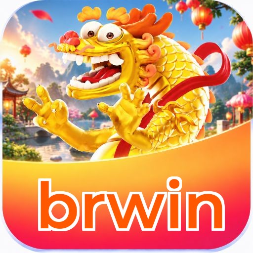 Opções de download da brwin - Android, iOS, PC