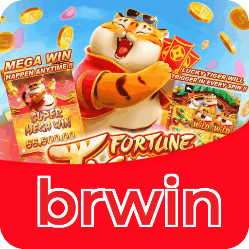 brwin APP mobile iOS Android - 187 mil downloads São Paulo Rio BH