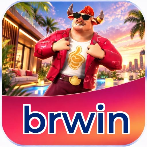 Histórias de sucesso e ganhos na brwin
