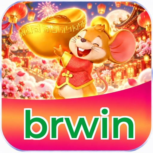 Ferramentas de Sucesso brwin