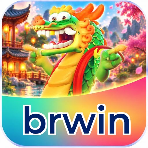 brwin