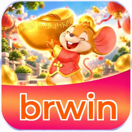 brwin