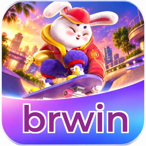 Fortune Games Series