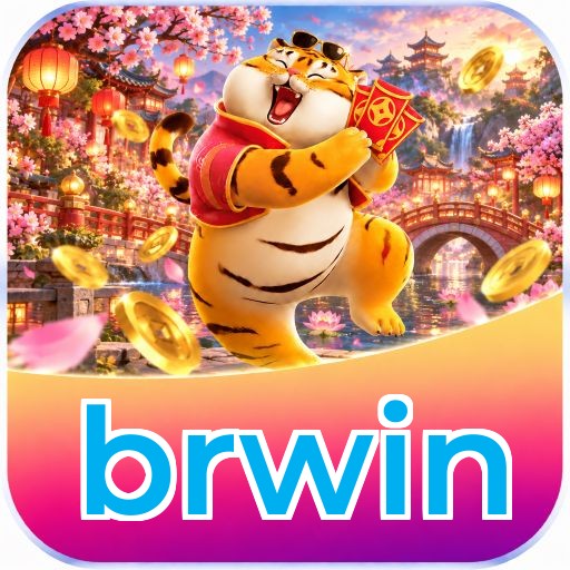 Mahjong Ways Slot - PG Soft
