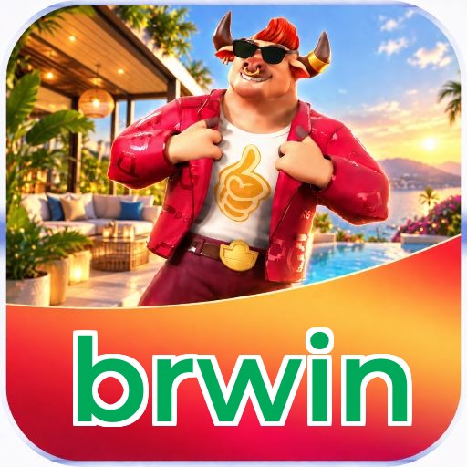brwin