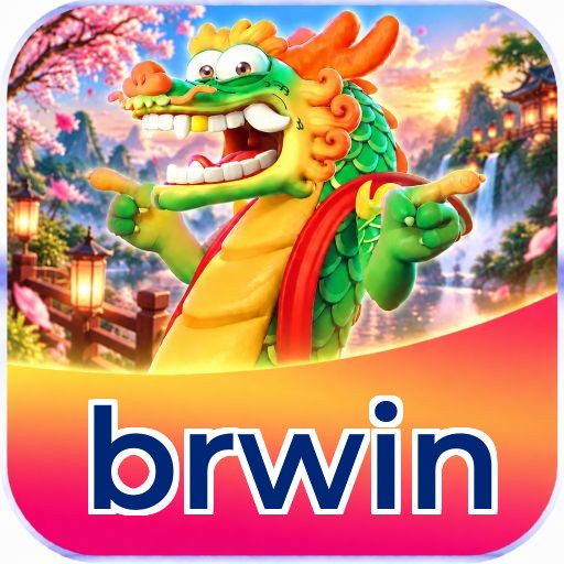 Programa VIP brwin com benefícios exclusivos