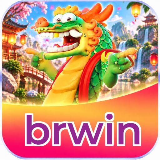 Sweet Bonanza Slot - Pragmatic Play