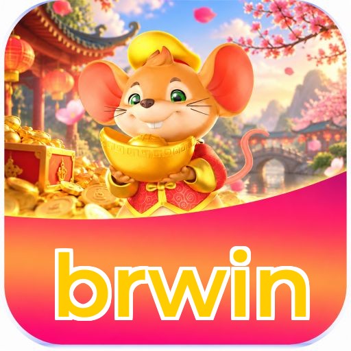 brwin