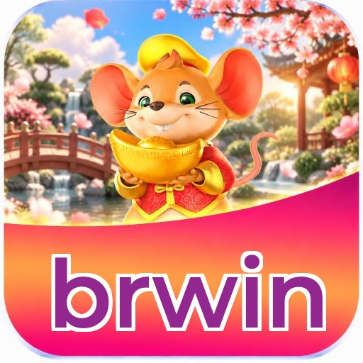 Android Download