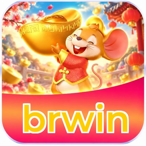 brwin Facebook - Página oficial com promoções e comunidade ativa
