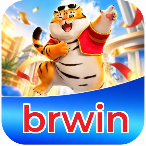 brwin Facebook - Página oficial com promoções e comunidade ativa