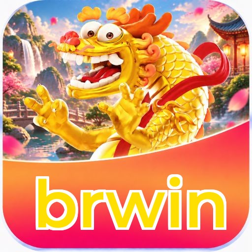 brwin