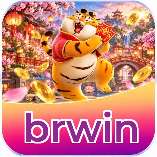 brwin