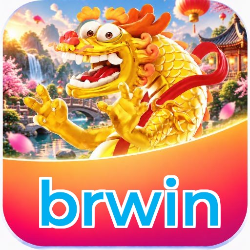 brwin