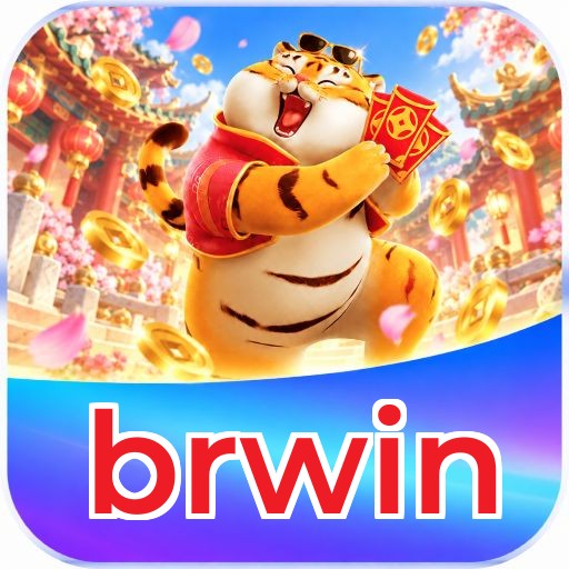 brwin Facebook - Página oficial com promoções e comunidade ativa