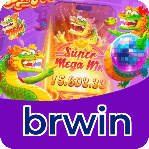 brwin segurança SSL 256-bit - Licença Curaçao, eCOGRA, GLI certificado