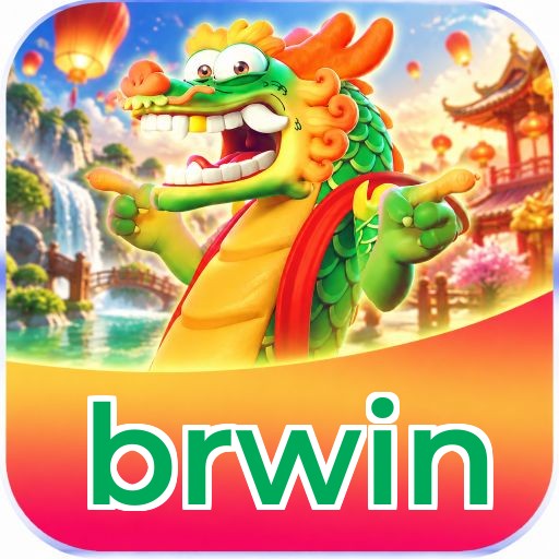 Slot Games Collection