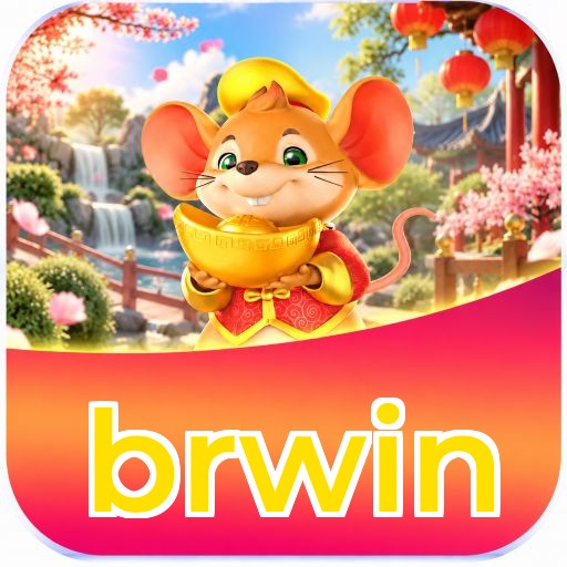 brwin