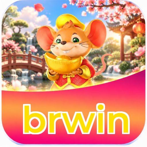 brwin