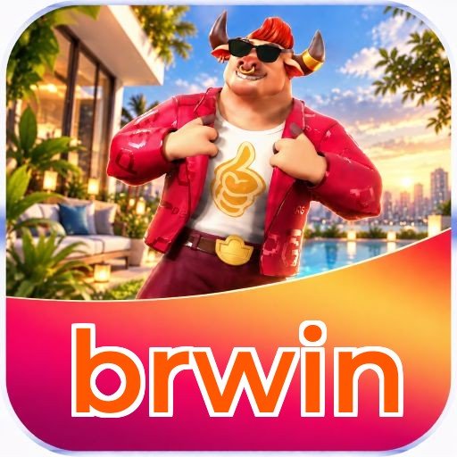 Sweet Bonanza gameplay durante teste mostrando feature de free spins