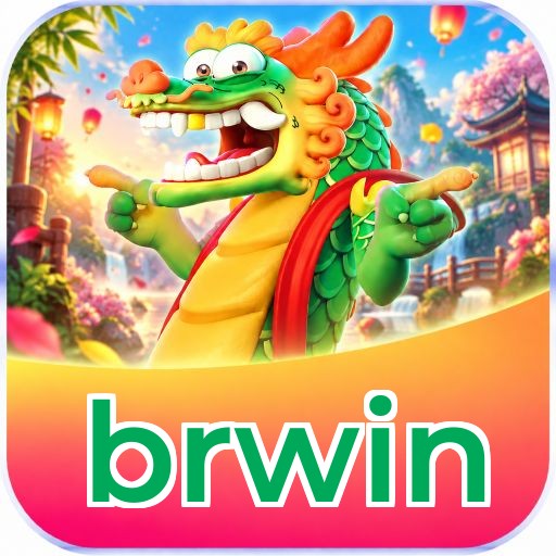 Vantagens do APK brwin para Android