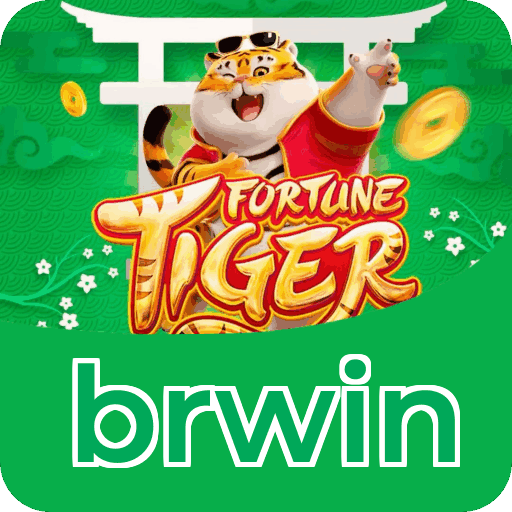 brwin bônus R$5.000 + 500 giros - Rollover 35x, prazo 30 dias, 38% taxa conversão