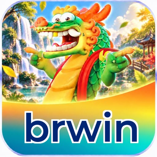 Plataforma brwin - Tecnologia de ponta e segurança total
