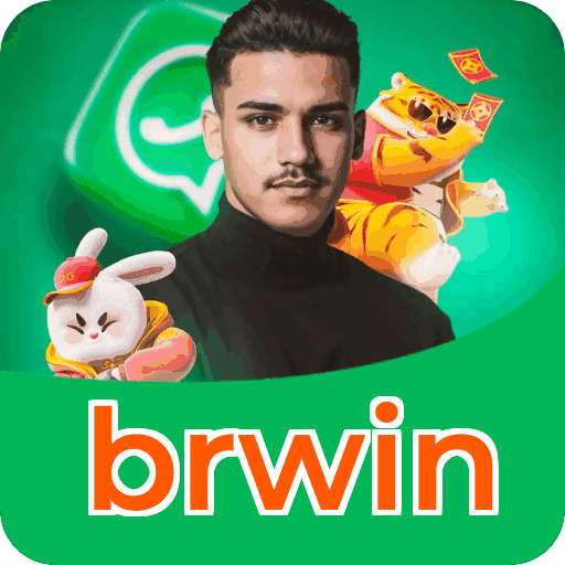 brwin