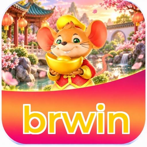 Benefícios Bronze VIP da brwin