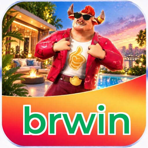 Login brwin - Acesso rápido e seguro à sua conta