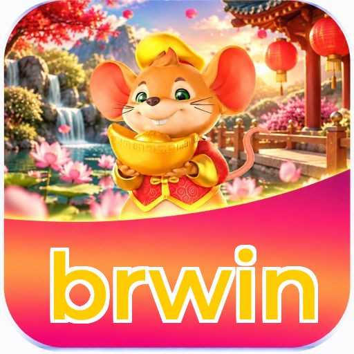 Slots brwin - Mais de 1.500 jogos de caça-níqueis online