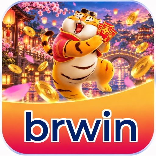 brwin