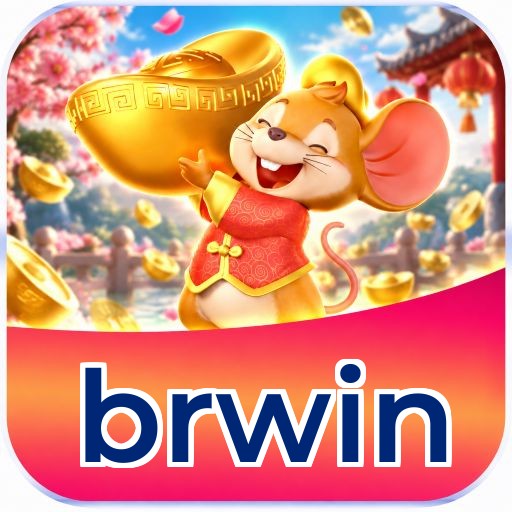 Fortune Tiger slot durante teste real mostrando win de 250x