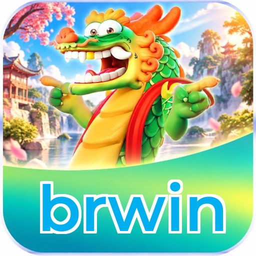 brwin