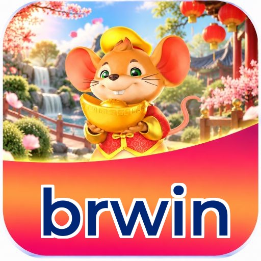 brwin