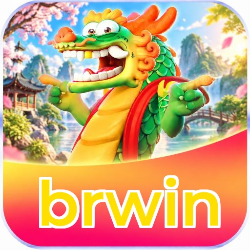 brwin